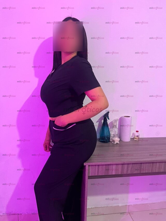 FOTOS DE EXPERTA EN MASAJE CORPORAL ,PROFESIONAL LISTA PARA LIBERAR TODAS TUS TENCIONES