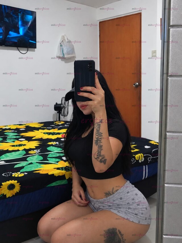 FOTOS DE PAPI TENGO PROMOS DESDE $89 SOY UNA NINFÓMANA, CULONA DE INFARTO MUY HOT