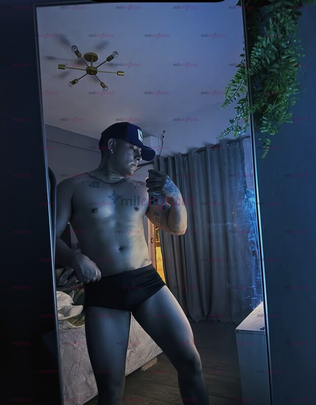 FOTOS DE AQUÍ VATO, GUAPO, TATUADO Y DE BUEN CUERPO.