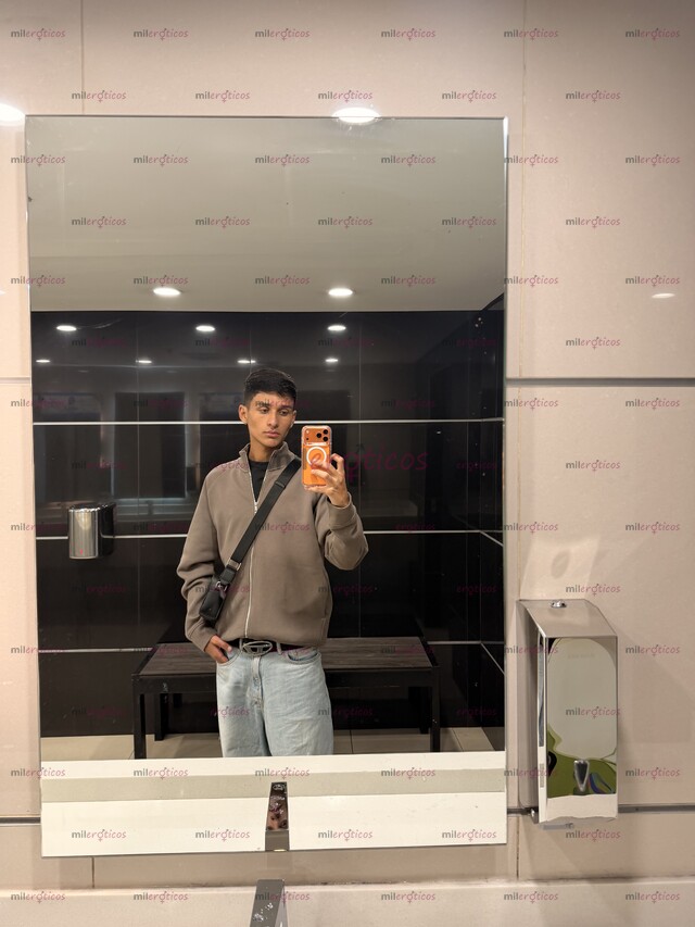 FOTOS DE POLLO LECHERO DISPONIBLE ARDIENTE Y COMPLACIENTE