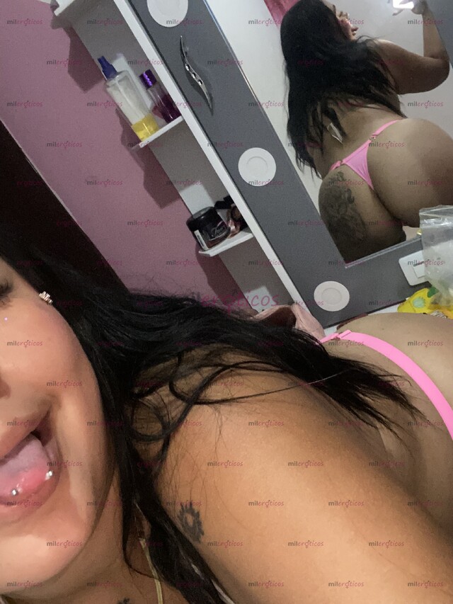 FOTOS DE GORDITA DELICIOSA VEN Y PÁSALA RICO CONMIGO