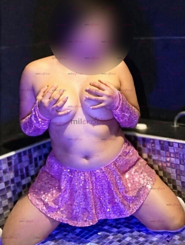 FOTOS DE ESTOY RIQUÍSIMA CARIÑO... SOY ÁMBAR UNA MUJER ARDIENTE... LLÁMAME AMOR!!