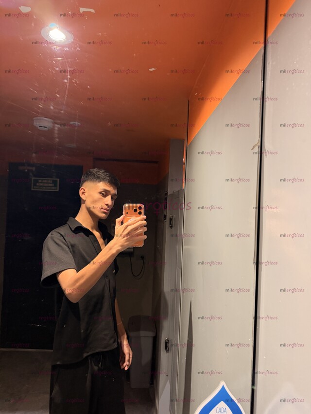 FOTOS DE POLLO LECHERO DISPONIBLE ARDIENTE Y COMPLACIENTE