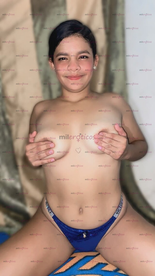 FOTOS DE VEN QUE ESTOY DISPONIBLE LAS 24H PARA QUE DISFRUTES DEL MEJOR SEXO