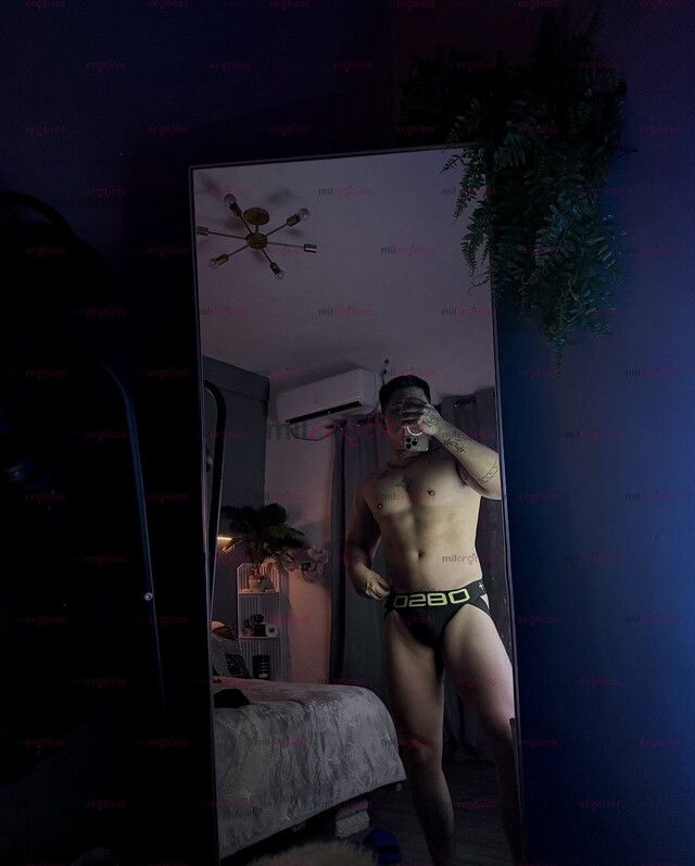 FOTOS DE AQUÍ VATO, GUAPO, TATUADO Y DE BUEN CUERPO.