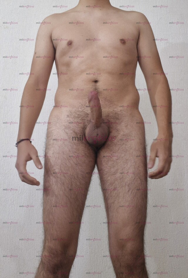 FOTOS DE SOLO PARA MUJERES QUE QUIERAN QUE LES METAN LA VERGA COMO NADIE SE LOS HA ECHO