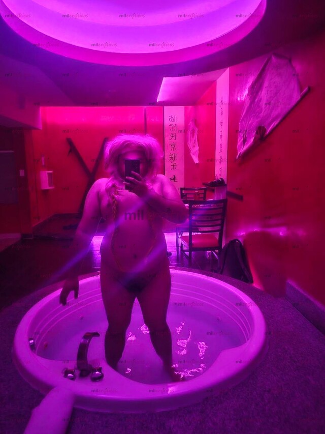 FOTOS DE MI NOMBRE ES MAXINE BEBE HERMOSA NIÑA TRAVESTI EN MERIDA