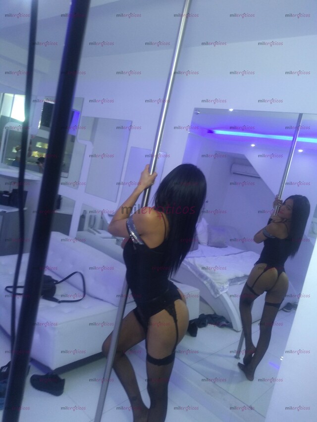 FOTOS DE MORENA FEMENINA BIEN VERGONA DISPONIBLE CON APTO PRIV (NO BUSCO RELACIÓN)