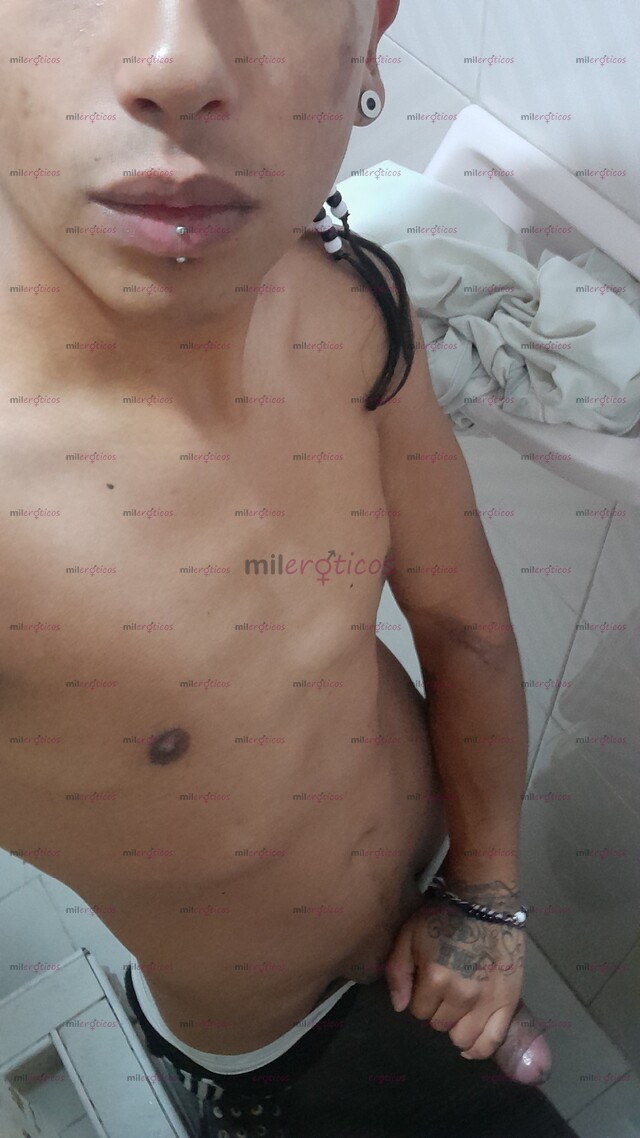 FOTOS DE POLLO DESCOMPLICADO Y DISPONIBLE A DOMICILIO O RESIDENCIA 3209948523