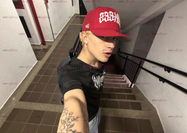 FOTOS DE CHICO JOVEN DISPONIBLE PARA TI;) EN BOGOTÁ