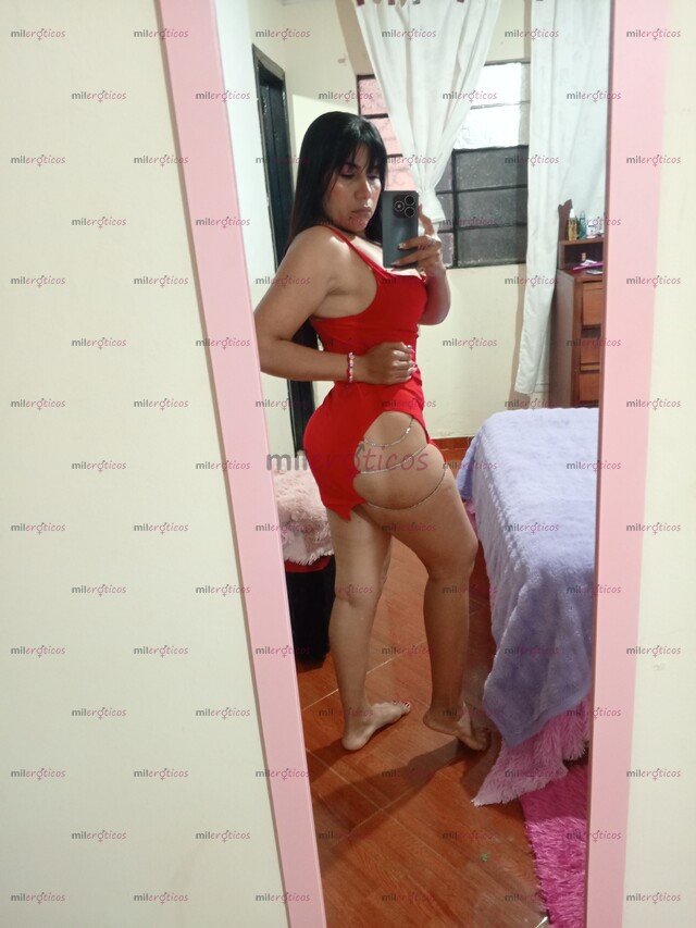 FOTOS DE HOLA BEBE SOLO VIRTUAL VEN PARA QUE JUGUEMOS UN RATO Y SACARTE ESA LECHE BN RI