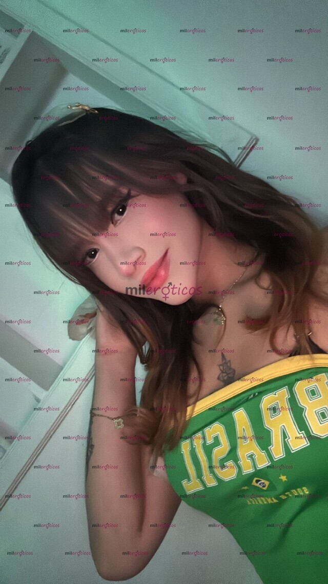 FOTOS DE CHICA AMAZONENCE DE PIEL BLANCA TOTAL MENTE REAL