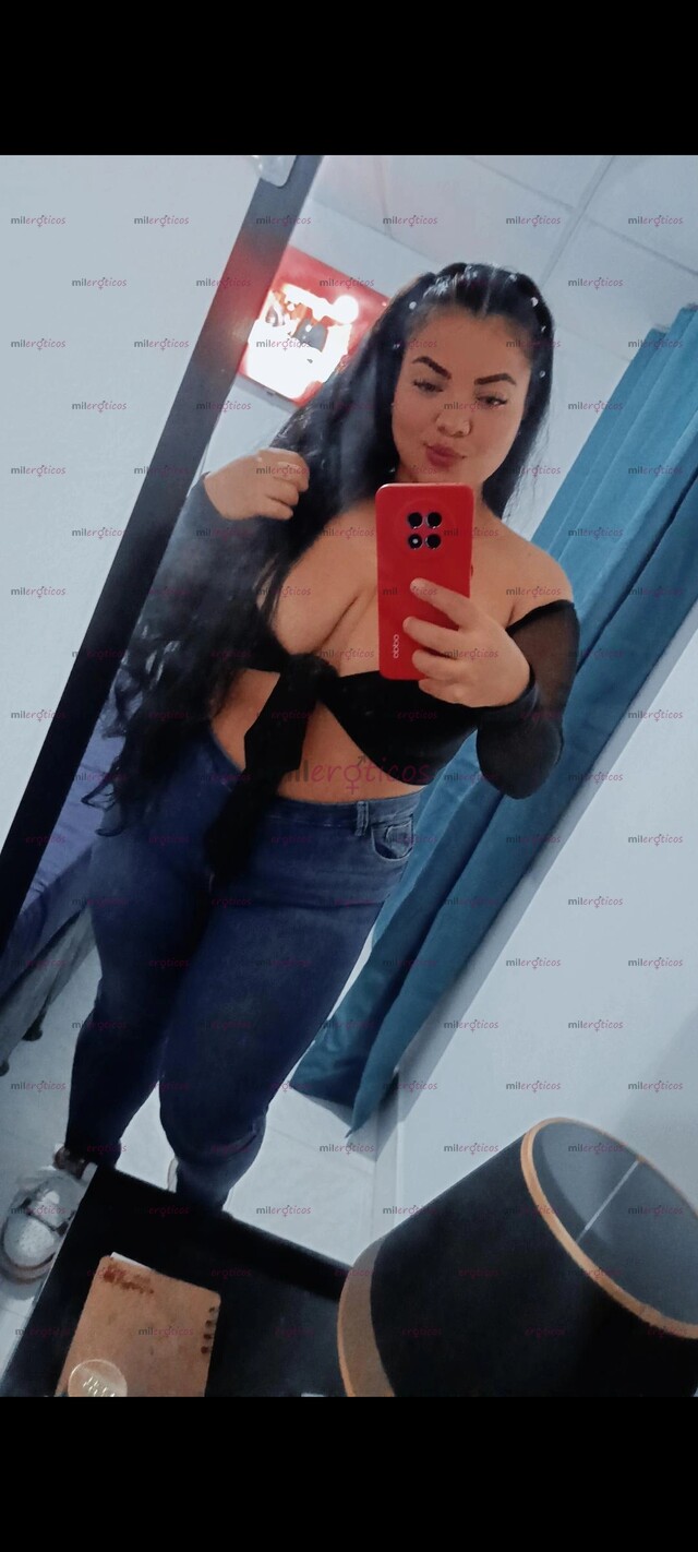 FOTOS DE TETONA TROZA NATURAL Y ARDIENTE DISPONIBLE 100% REAL DE VUELTA AH TU CIUDAD