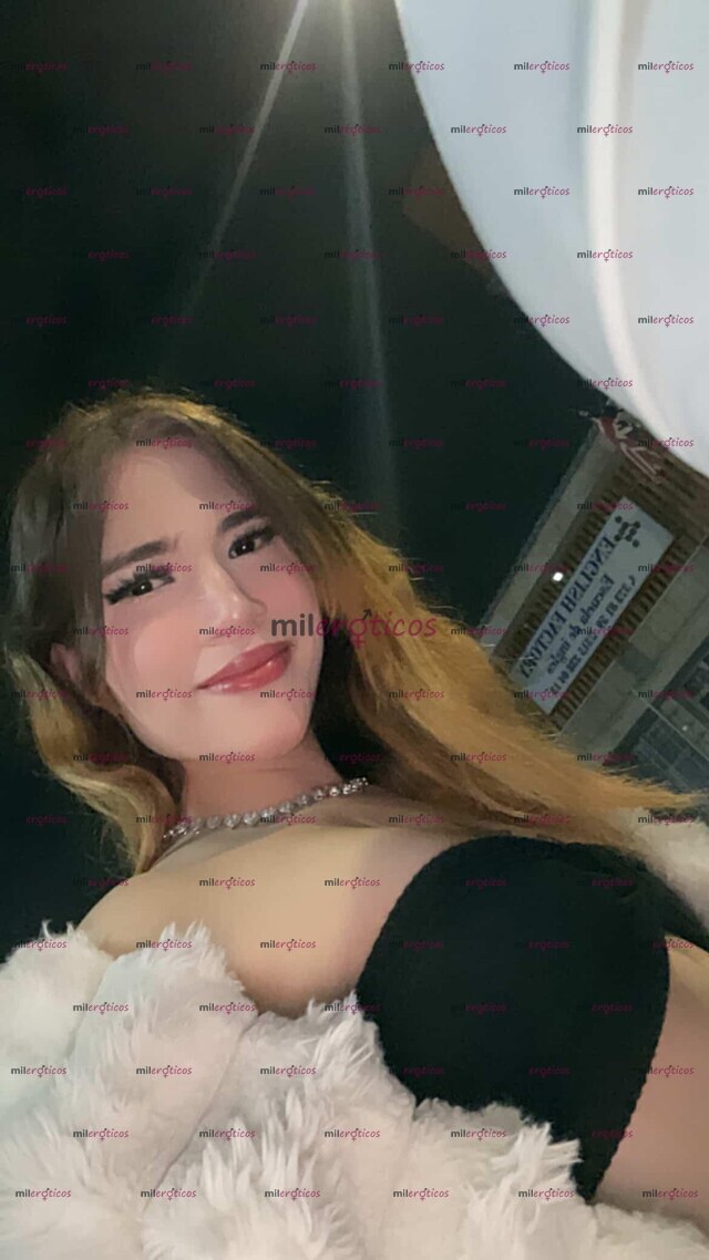 FOTOS DE CHICA AMAZONENCE DE PIEL BLANCA TOTAL MENTE REAL