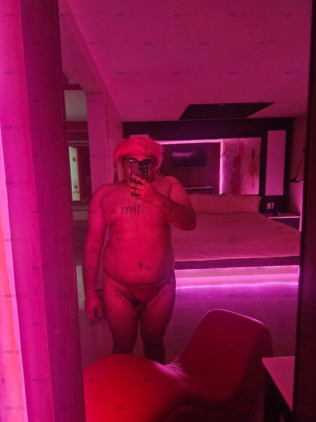 FOTOS DE MI NOMBRE ES MAXINE BEBE HERMOSA NIÑA TRAVESTI EN MERIDA