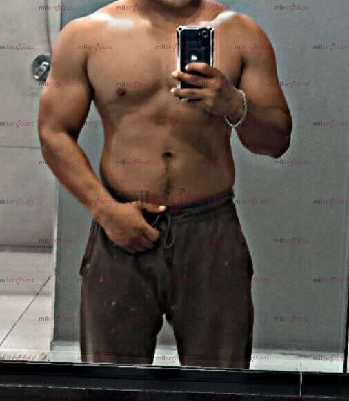 FOTOS DE HETERO UNIVERSITARIO FITNESS NUEVO EN VILLAHERMOSA