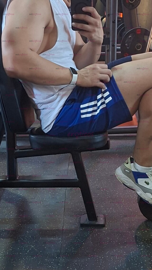FOTOS DE COMODIDAD, SEGURIDAD, DISCRECIÓN, NUNCA DECEPCIONO