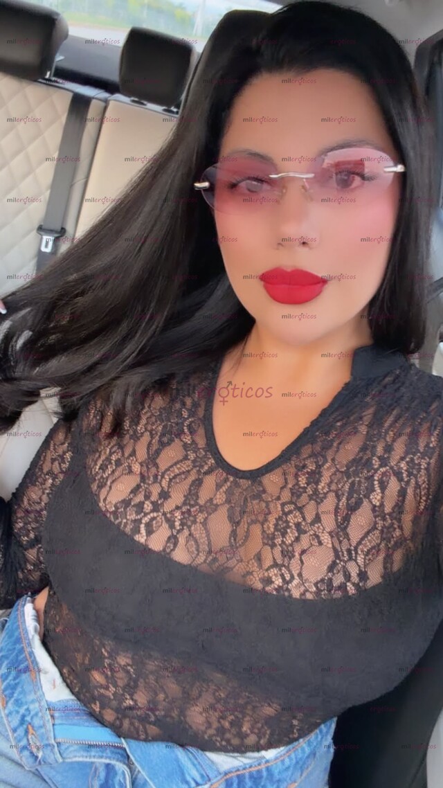 FOTOS DE HERMOSA PELINEGRA PETIT LISTA PARA HACERTE UN DELICIOSA RUSA