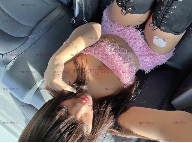 FOTOS DE HOLA SOY DANNIA STHEPANIA NUEVA EN LA CUIDAD UNA VERDADERA MUÑEQUITA DE CARA BON