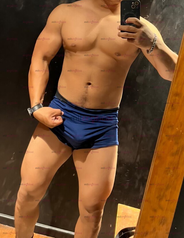 FOTOS DE HETERO UNIVERSITARIO FITNESS NUEVO EN VILLAHERMOSA
