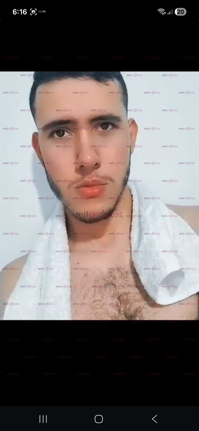 FOTOS DE BOMBA SEXY LUXURY A TU DISPOSICION LAS 24 7 TU MEJOR SEDUCTOR