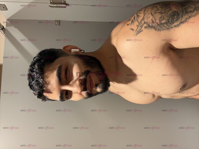 FOTOS DE DIAFRUTA DE UN RICO SEXO ORAL EN MI SITIO PRIVADO TARIFA A CONVENIR