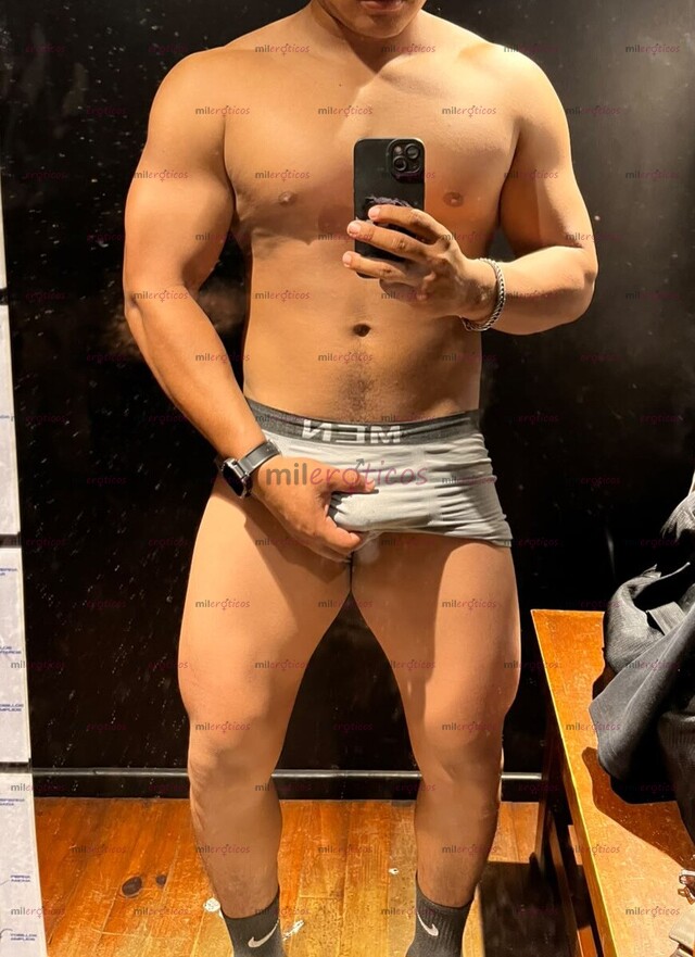 FOTOS DE HETERO UNIVERSITARIO FITNESS NUEVO EN VILLAHERMOSA