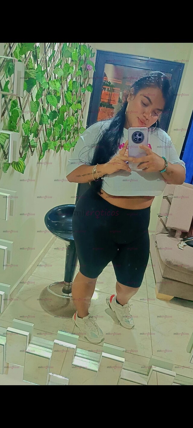 FOTOS DE TETONA TROZA NATURAL Y ARDIENTE DISPONIBLE 100% REAL DE VUELTA AH TU CIUDAD