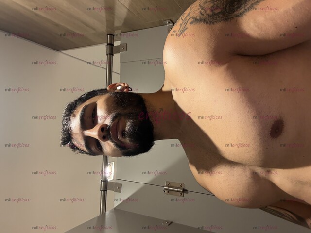 FOTOS DE DIAFRUTA DE UN RICO SEXO ORAL EN MI SITIO PRIVADO TARIFA A CONVENIR
