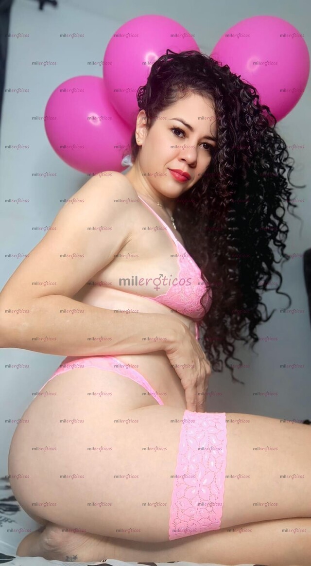 FOTOS DE DESDE 5K MADURA CALIENTE CON GANAS DE SACARTE LA LECHE RICAS PROMOS PARA TI