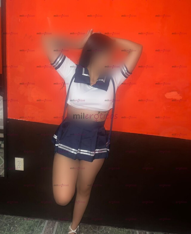 FOTOS DE HOLA SOY SOFÍA UNA CHICA BONITA Y RICA AMOR VEN ACONOSERME