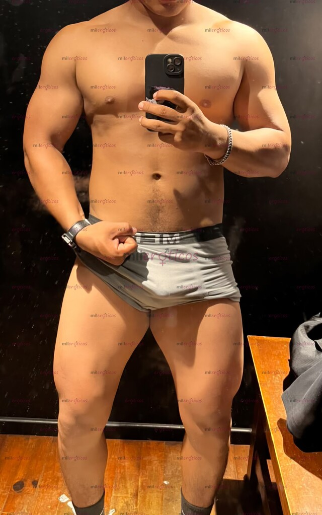 FOTOS DE HETERO UNIVERSITARIO FITNESS NUEVO EN VILLAHERMOSA