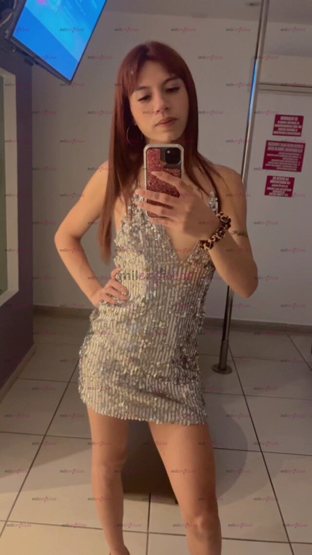 FOTOS DE TRANSS INTER CON LUGAR TAMBIEN ATIENDO A MOTEL, HOTEL Y DOMICILIO