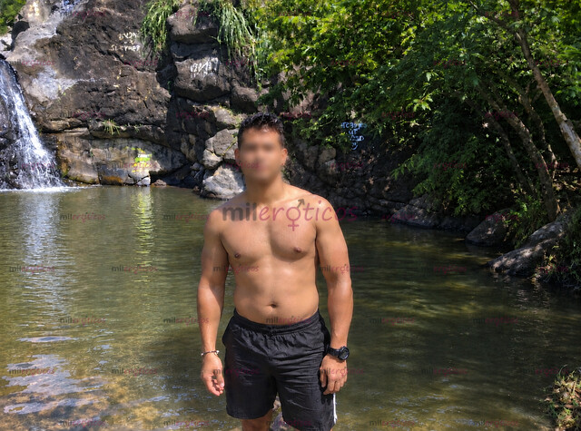 FOTOS DE REALIZÓ MASAJES RELAJANTES AGENDA Y DISFRUTA UNA EXPERIENCIA UNICA