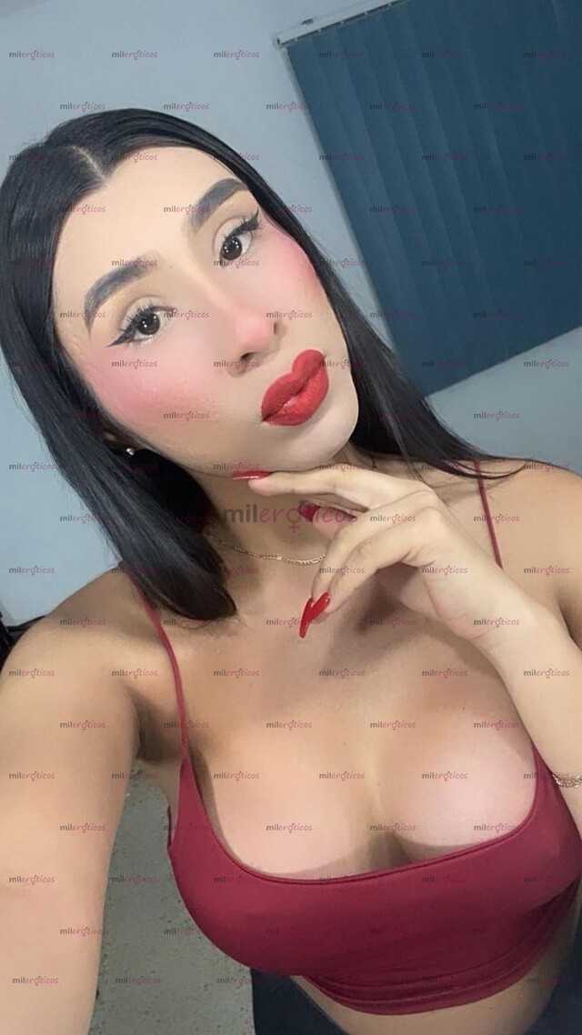 FOTOS DE LOS LÍMITES LOS PONES TÚ !! CONTÁCTAME , SOY TU MEJOR OPCIÓN