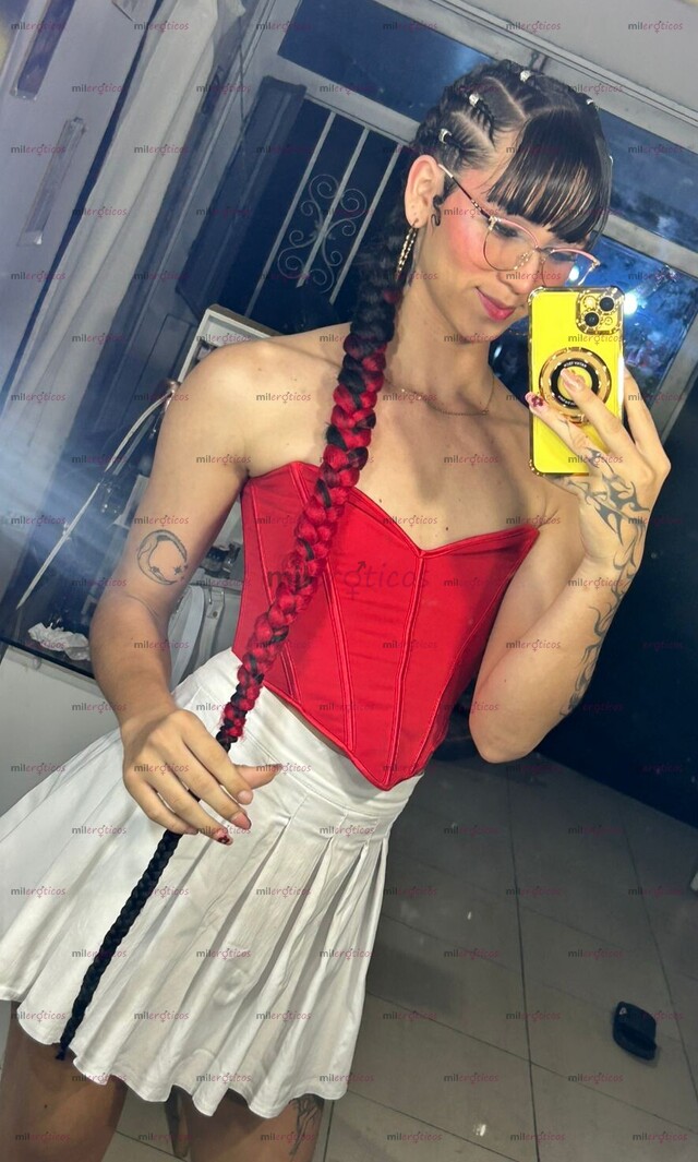 FOTOS DE NUEVA EN TU CIUDAD BARBIE FULL ARECHA Y ESTRECHA GARGANTA PROFUNDA