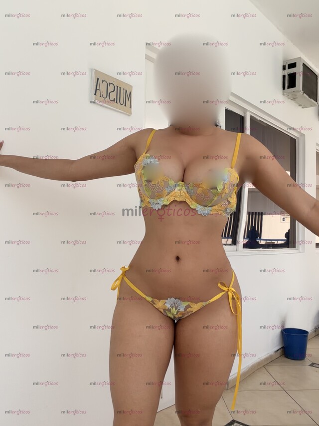 FOTOS DE ÚLTIMO DÍA EN TU CIUDAD VEN Y DISFRUTA DE UN HERMOSO CUERPO SOLO PARA EXIGENTES