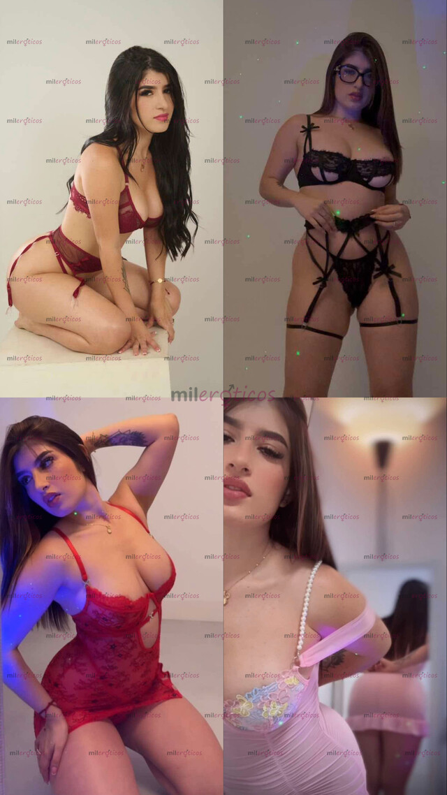FOTOS DE NUEVA PAISITA HERMOSA EN SAI, POR UNOS DÍAS PARA COMPLACERTE