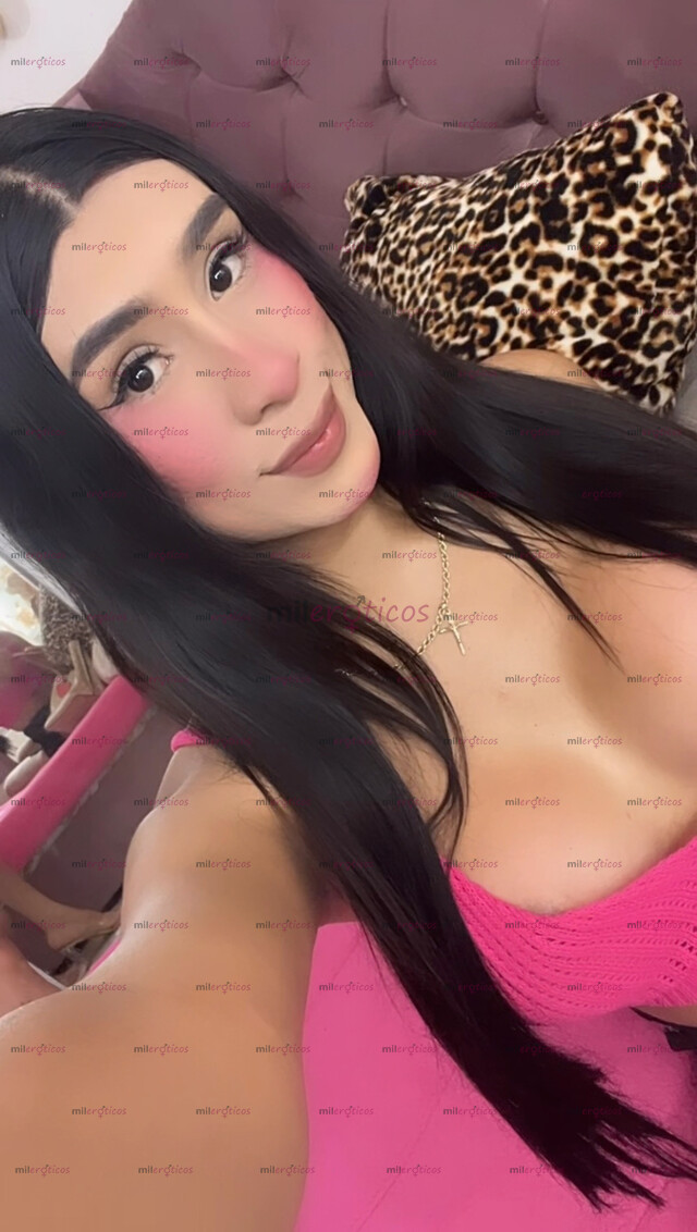 FOTOS DE LOS LÍMITES LOS PONES TÚ !! CONTÁCTAME , SOY TU MEJOR OPCIÓN