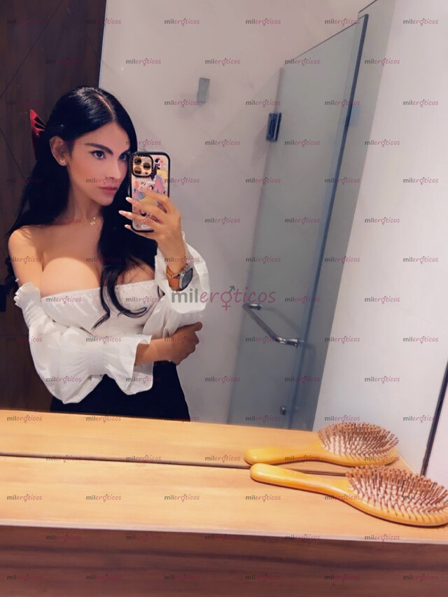 FOTOS DE !! GUAPA HERMOSA NADA CORRIENTITA Y CON CUERPO MARCADO TU MEJOR OPCIÓN