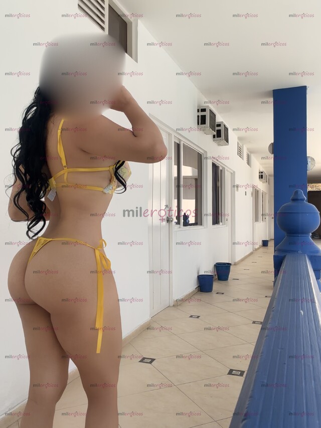 FOTOS DE ÚLTIMO DÍA EN TU CIUDAD VEN Y DISFRUTA DE UN HERMOSO CUERPO SOLO PARA EXIGENTES