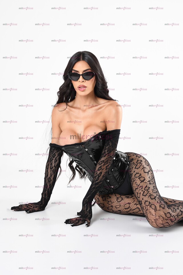FOTOS DE CUERPO DE PECADO Y ATENCIÓN DE PRINCESA EXCLUSIV TRANS YA EN TU CUIDAD