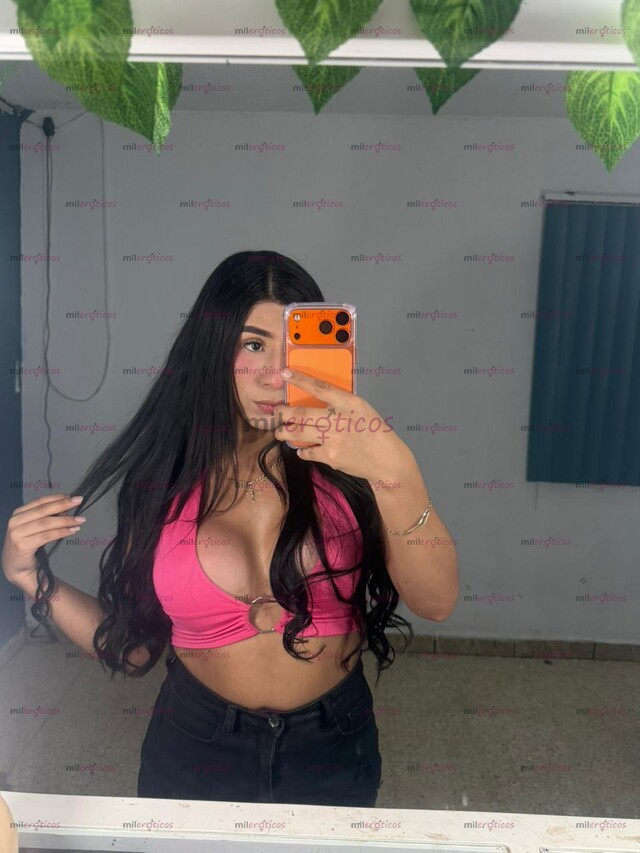 FOTOS DE LOS LÍMITES LOS PONES TÚ !! CONTÁCTAME , SOY TU MEJOR OPCIÓN