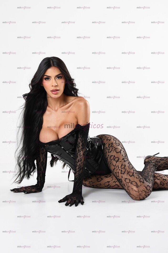 FOTOS DE CUERPO DE PECADO Y ATENCIÓN DE PRINCESA EXCLUSIV TRANS YA EN TU CUIDAD