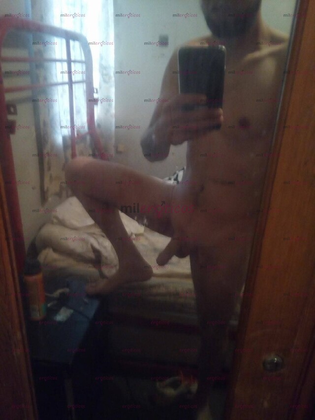 FOTOS DE BUSCAS LO QUE YA NO TE DA TU MARIDO AQUÍ YO TE LO DOY