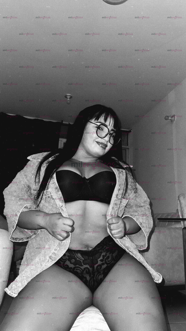 FOTOS DE PUTITA ARRECHITA , NINFÓMANA RICO 69 VENIDA EN SENOS