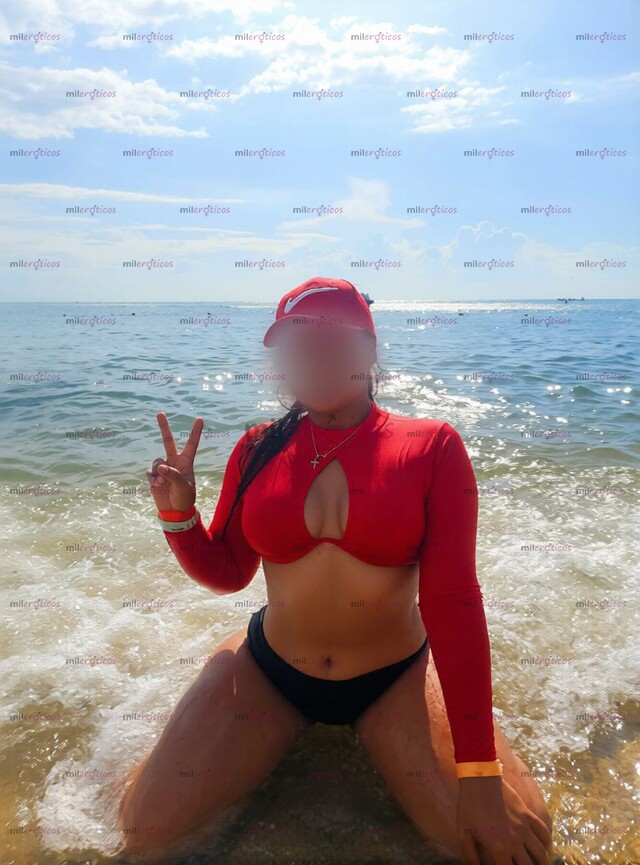 FOTOS DE ERES PRECOZ? CON MIGO CERO AFANES MALUCOS Y CERO ACOSADERAS MOLESTAS