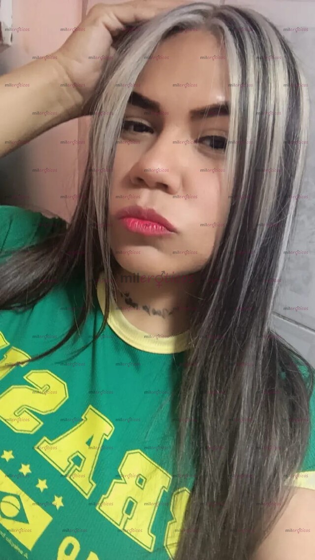 FOTOS DE LLEGO TU MONITA ARECHITA CON MUCHAS GANAS DE VERGA