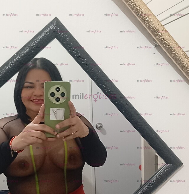 FOTOS DE .!!LINDA TROSUDITA ESTRECHITA DERRAMATE EN MIS RICAS TETAS