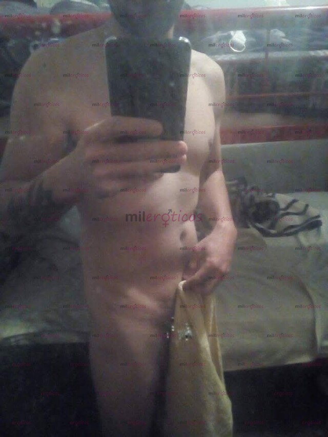 FOTOS DE BUSCAS LO QUE YA NO TE DA TU MARIDO AQUÍ YO TE LO DOY